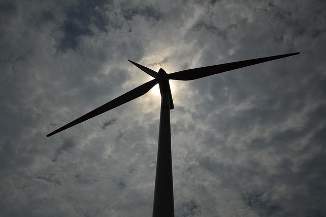 Energia Sustentável e o Papel da Comunidade na Transição Energética
